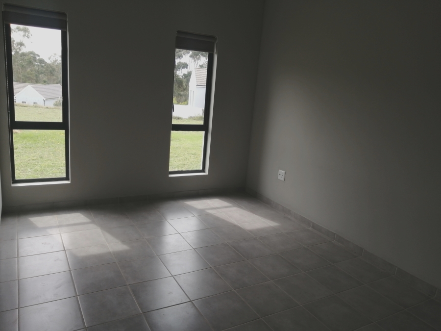 2 Bedroom Property for Sale in Wedgewood Golf Estate Eastern Cape